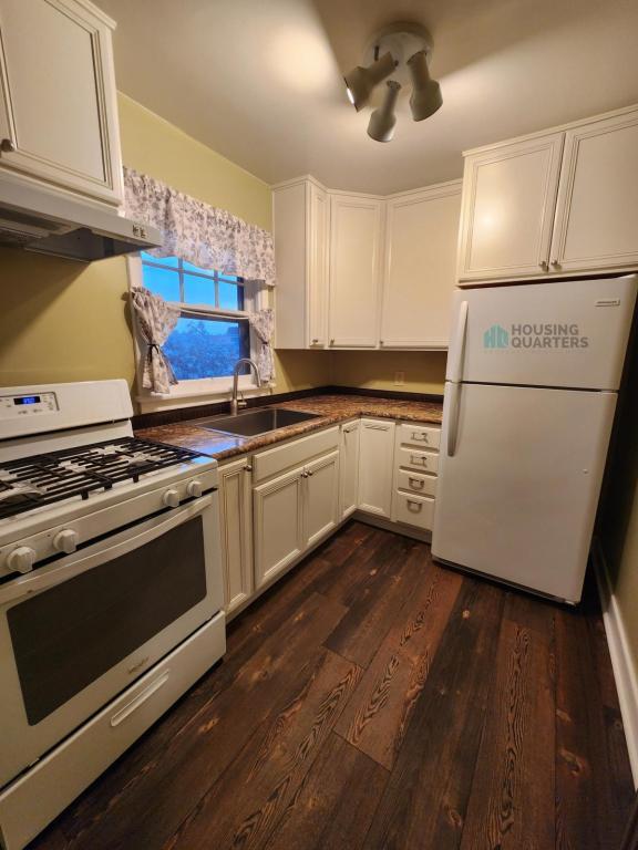 Photo - 1414 N Lincoln St