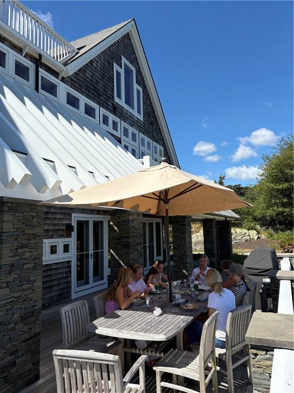 Photo - 167 Walcott Ave