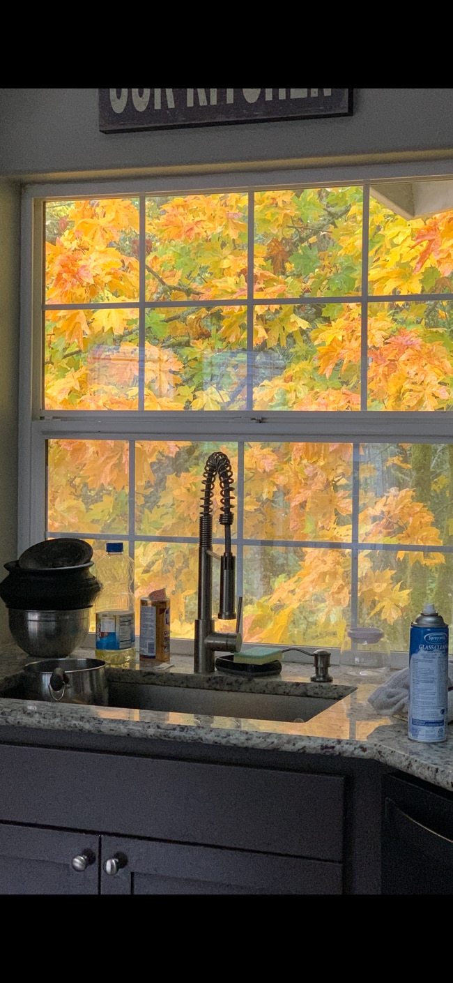 Photo - 585 Upper Lavista Ct NW