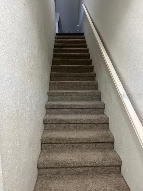 Photo - 14839 Seminole Trail