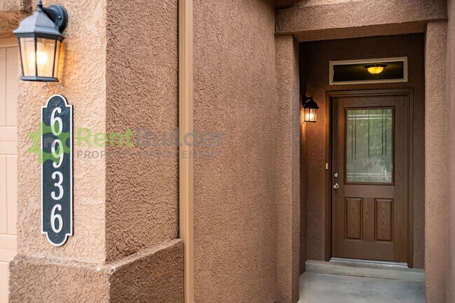Photo - CALL US TODAY AT (505) 892-4400 TO SCHEDULE A CONVENIENT SHOWING