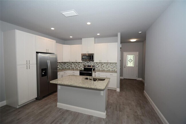 Photo - 96 Underwood Trl