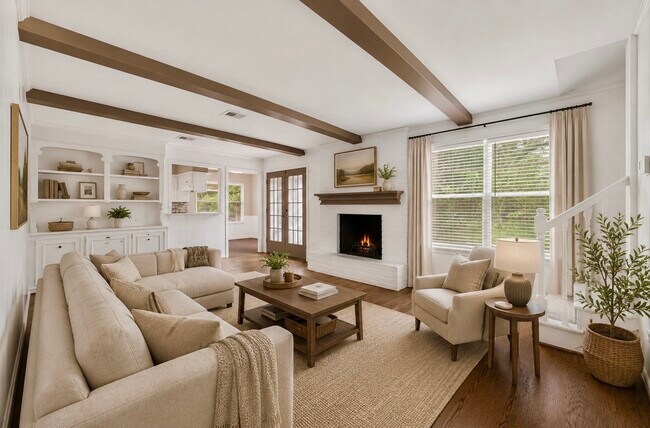 5702 Vestavia Dr