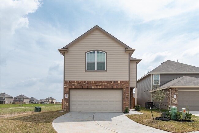 Building Photo - 24303 Dolce Marina Ct