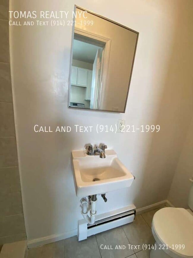 Photo - 70 Ash St Unidad 3R