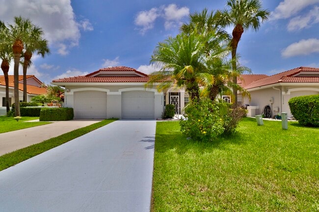 Photo - 15306 W Tranquility Lake Dr