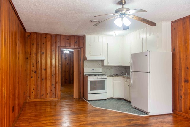 Photo - 516 Hawthorne St Unit 3