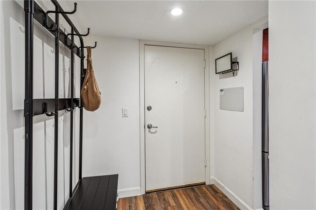 Photo - 3650 Ashford Dunwoody Rd NE Unit 811