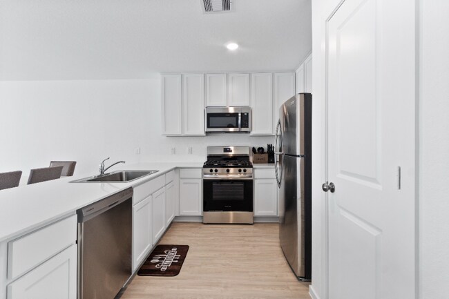 Photo - 21015 Newberry Grv Ln