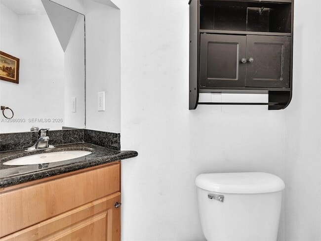 2727 Treasure Cove Cir