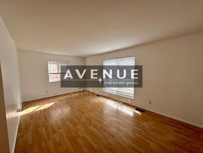 Photo - 10065 Puttington Dr Unidad A