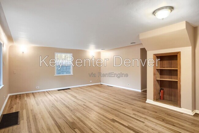 812 5th St Unidad C