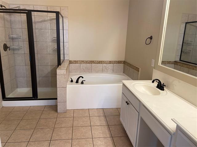 Photo - 8272 Beartooth Dr