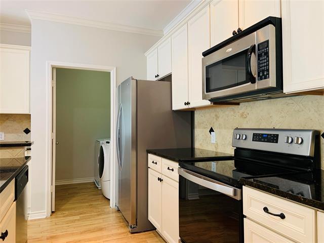 Photo - 1020 Texas St Unit 3204
