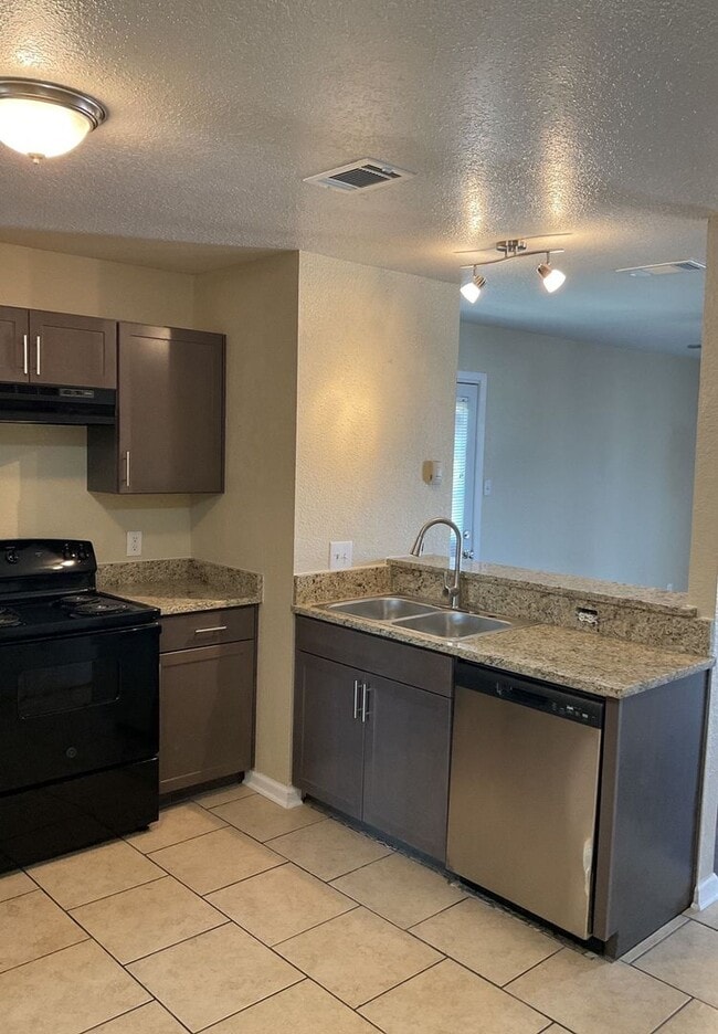 Photo - COMING SOON! Unit 4100 Gus Drive - D