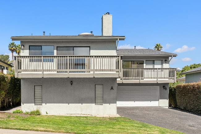 Photo - 440 Solar Way