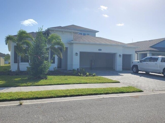 Photo - 16855 Castoro Dr