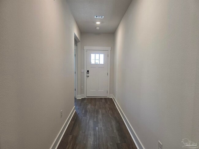 Photo - 5839 Sargassum Ln