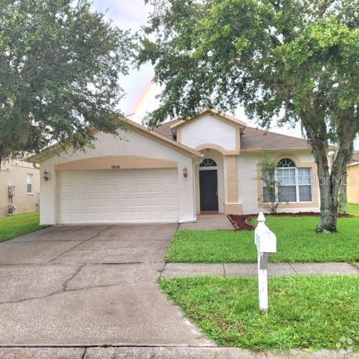 Building Photo - 10210 Beneva Dr Rental
