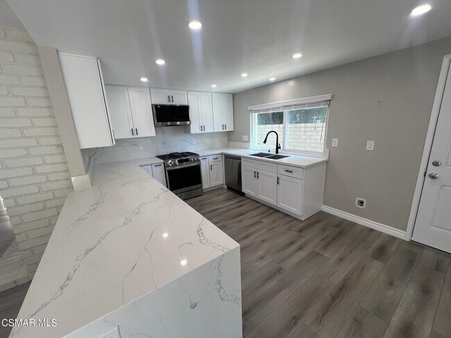 Photo - 2800 Regina Ave
