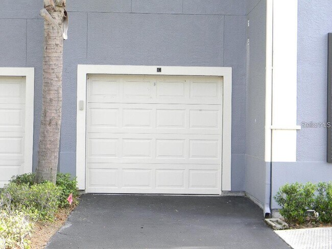 Photo - 5521 Rosehill Rd Unit 103