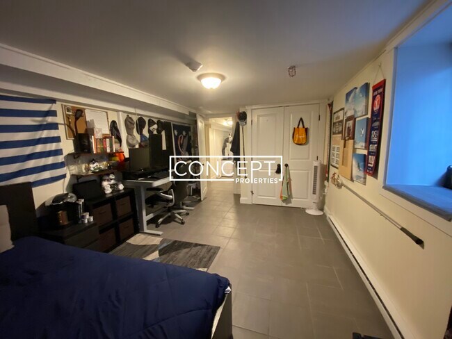 Photo - 24 Sunset St Unit 1