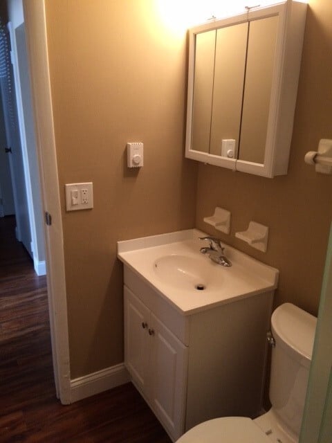 Photo - Nice First Floor Apartment in Germantown, Ohio Unidad A