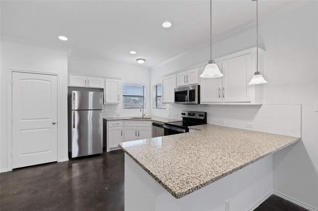 Photo - 13002 Idledale Dr