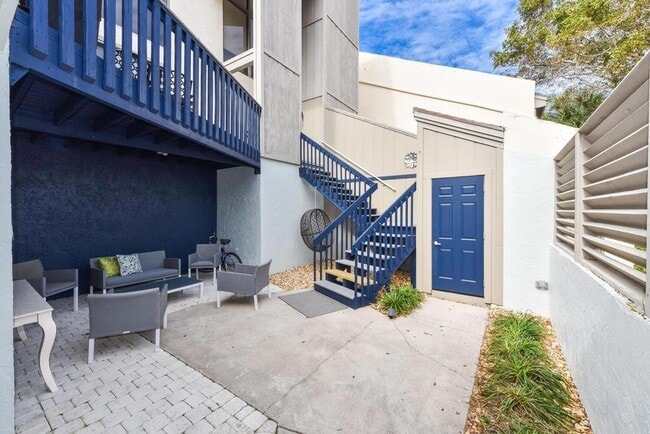 Photo - 1605 S US Hwy 1