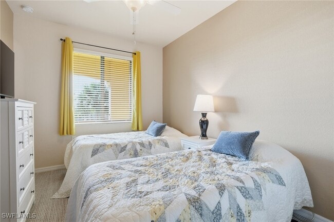 Building Photo - 18011 Bonita National Blvd Unit 945