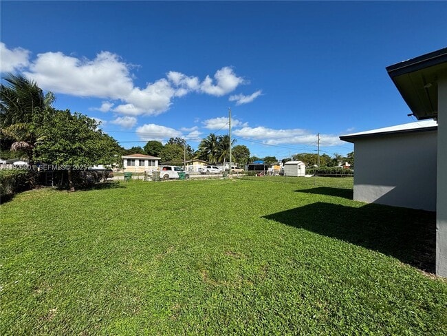 Photo - 2145 NW 64th St