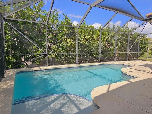 Photo - 175 Braemar Ave