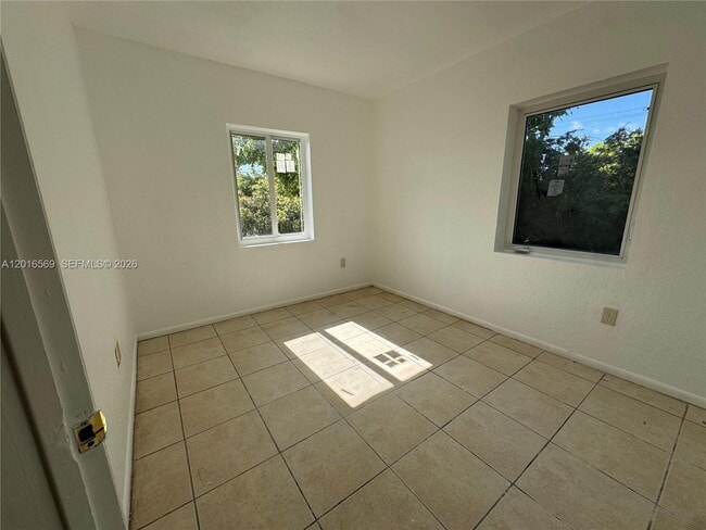 Photo - 8301 NW 5th Ave