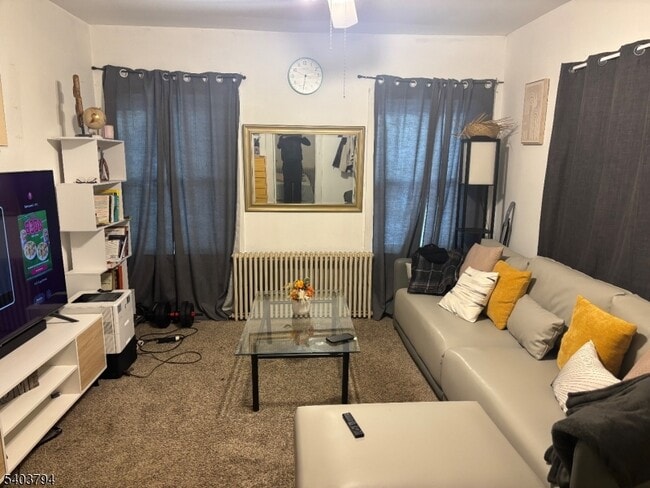 Photo - 22 Hillcrest Rd