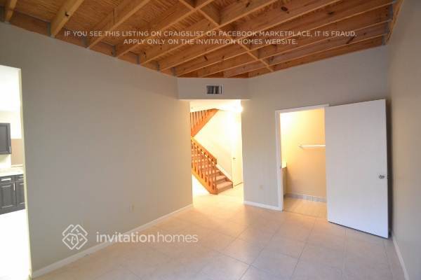Photo - 531 NW 207th Terrace
