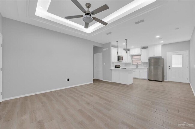 1104 Sugar Gdn Ave