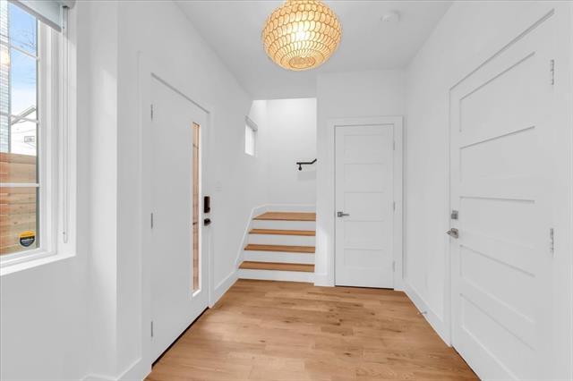 Photo - 1910 Caddo St Unidad A205