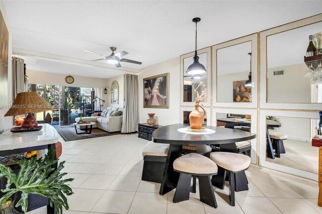 Photo - 2300 SW 22nd Ave Unit 109