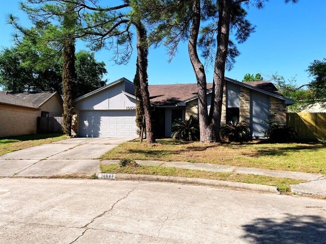 Photo - 10603 Village Trail Dr Casa