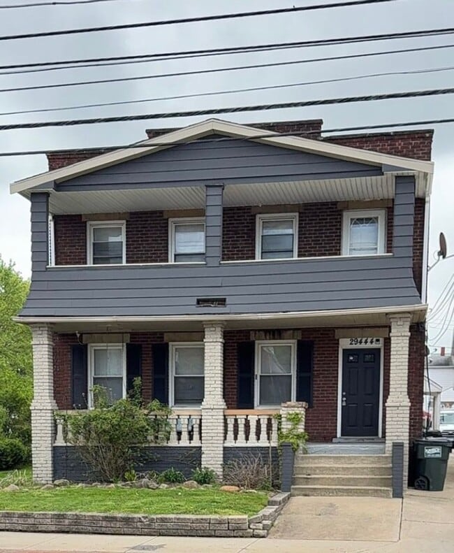 Photo - 29444 Euclid Ave Apartment Unit 1
