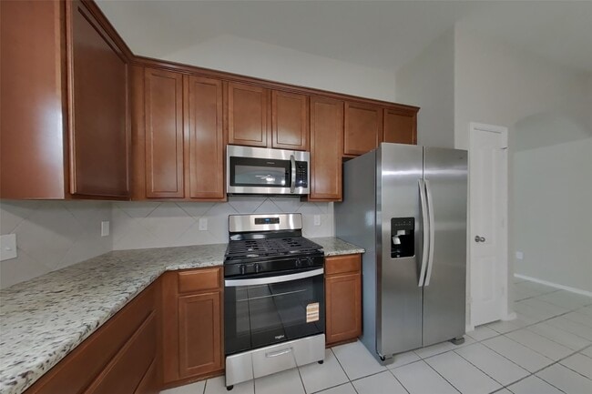 Photo - 13702 Sun Bear Ct