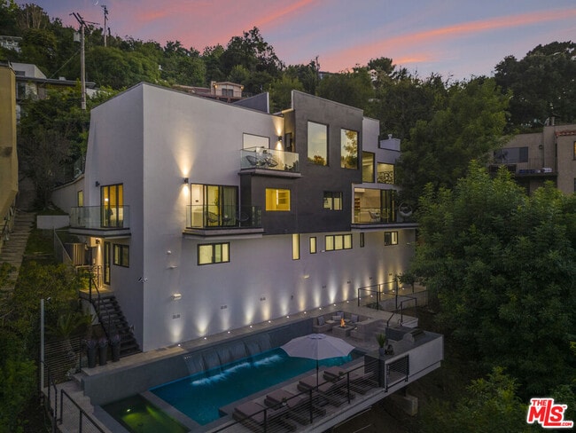 Photo - 7317 Caverna Dr