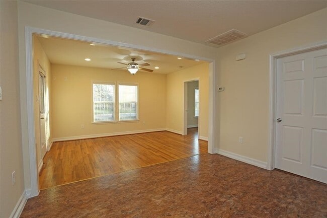 Photo - 12010 11th St