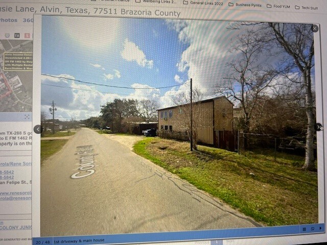 Photo - 14021 Susie Ln