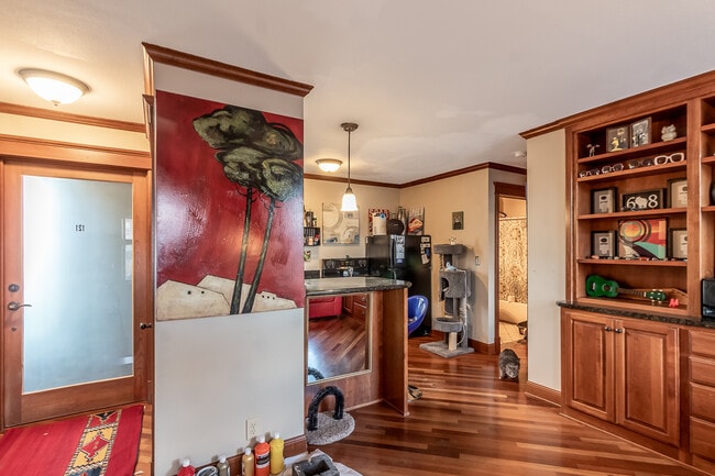 Photo - 111 E Cherry St Unit 121