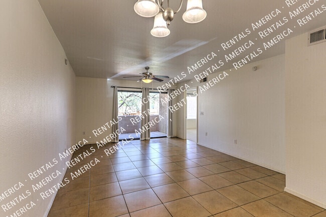 Photo - 7255 E Snyder Rd
