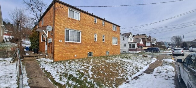 Photo - 509 Chestnut St Apartments Unit 509 Chestnut STreet