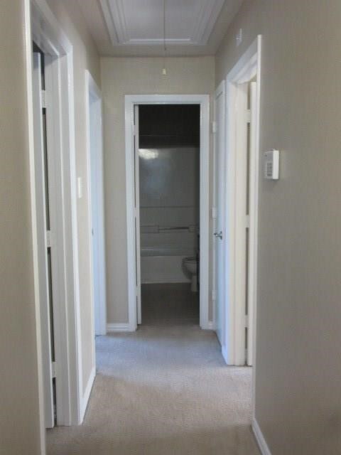 Photo - 20929 Patriot Park Ln