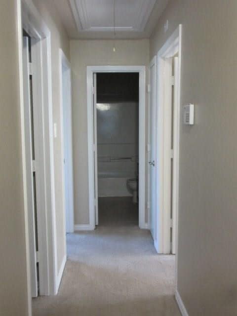 Building Photo - 20929 Patriot Park Ln
