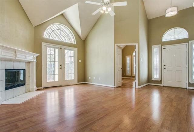 Photo - 3101 Sawtooth Dr